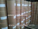 High Final Bonding Strength Synthetic Resin Adhesive For Flap Disc