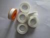 Water Plumbing PTFE Thread Seal Tape, White Sealing Tape