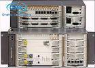 Huawei Osn1500 Telecom Equipment For Intelligent Optical Transmission Equipment