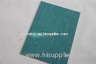 Compressed Jointing Sheet , Oil-resistant Non-asbestos Joint Sheets