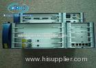 Huawei Osn1500 Telecom Equipment For Intelligent Optical Transmission Equipment