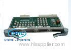 Huawei Optix 155 / 622h For Wireless Base Stations Metro 1000, Huawei Access Device