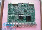 Professional Huawei Optix 155 / 622h For Wireless Base Stations Metro 1000
