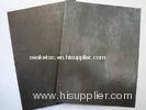 Non-asbestos Jointing Sheet , Joint Plate For Steam Water Oils Fuels