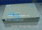 Huawei, Metro 1000, Network, Access, Optix 155 / 622h For Wireless Base Stations