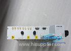 Huawei BTS3012 DDPU M900-C Huawei BTS For Unit DDPU Telecom Equipment