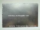 Jointing Sheet , Flexible Graphite Gasket Sheet Metal Insert