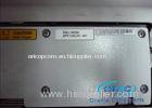 Wireless HUAWEI BTS3900 RRU 1800M Telecom Parts, Huawei BTS