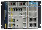 HUAWEI OSN1500, Huawei BTS, OSN 1500 Intelligent Optical Transmission Equipment