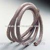 1 - 13 PH Kynol Fiber Packing, Braided Gland Packing