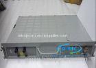 HUAWEI BTS3006C DDRM M900, Huawei BTS, Huawei HBTS3012A