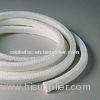 PTFE Impregnated Filament Packing , Braided Gland Packing