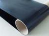 PTFE Fiberglass Endless Conveyor Belt , Fiber Glass Fusing Belts