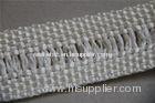 1000F Fiberglass Ladder Tape, Fiberglass Products For Ovens