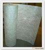 E-glass Fiberglass Chopped Strand Mats, Fiberglass Products