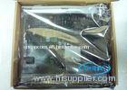 LUCENT 5ESS UN540B E5PQAPGAAA CORE MICROPROCESSOR 40 Used Alcatel - lucent