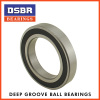 low price bearings deep groove ball bearing 6900 ZZ