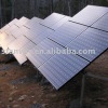 ground solar mounting system,PV Mounting Rack