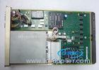 Used ALCATEL-LUCENT 5ESS UN376E 3:7 SP3QADL DISK DRIVE, Lucent 5ESS Switches