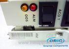 LUCENT 5ESS UN376B 1:3 950C04520944 SPPQABE DISK FILE CONTROL UN