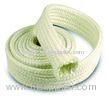 Braided Sleeving , Flex - Fiber Glass Sleeve , Fiberglass Products