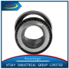 SKF taper roller bearing 32221