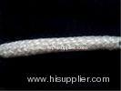 Texture Fiberglass Lagging Rope, Fiberglass Products For Sealing