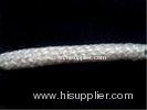 Texture Fiberglass Lagging Rope, Fiberglass Products For Sealing