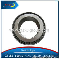 KOYO roller bearing 32232