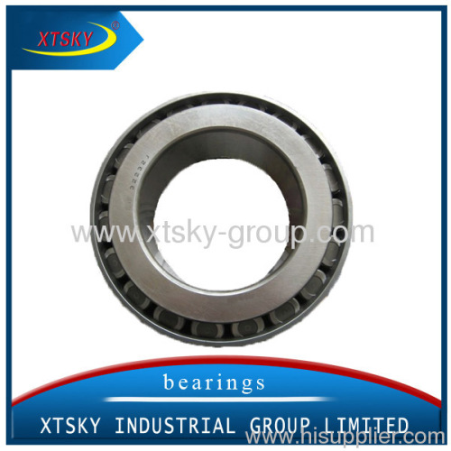 Hot sale tapered roller bearing 32232