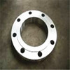 astm a105 carbon steel flange