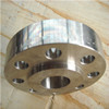 china cs bw so forged flange