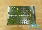 Used Alcatel - lucent 5ESS COMMON CONTROL 108242389 106268279 E5PQAA2AAA UN360