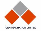 Central Nation Limited