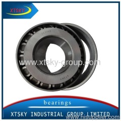 KOYO taper roller bearing