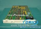 Refurbished Used Alcatel - Lucent 3B20 SCAN SIG CONTROL UN33D SPPQAAEAAA