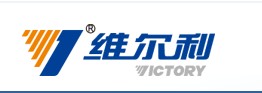 ShiJiaZhuang WeierLi animal pharmaceutical co.,LTD