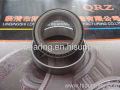 best quality bearing LM12748/LM12710