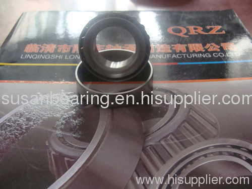 Auto bearing we can supply price JL22349/JL22310