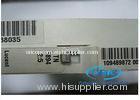 Used Alcatel - Lucent 5ESS TN1894 PROTOCOL HANDLER-5 For Telecom Equipment TN1894