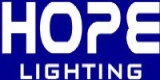 hangzhou hope lighting co.,ltd