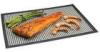 Teflon Grills, Non-stick Baking Mesh Cooking Sheets Mat For Oven