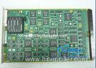 Used Alcatel - Lucent 5ESS TN1841 1:4(1:3) E5PQAHZ SAS Circuit Digital Services