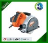 1600w Slot-cutting Machine/Wall Chaser