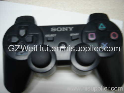 for PS3 Wireless Controller Brand new