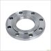 316L stainless steel flanges