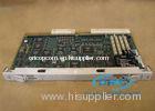 Used Alcatel - Lucent 5ESS DAC630B E5CPFH0AAC E5CPFH0 REMOTE E1 30CH Circuit Pack