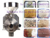 small milling machine mesh machine crushing machinery home grinder foodstuff crusher pulverizer micronizer disintegratot