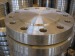 Stainless steel pipe fittings flange