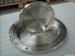Stainless steel pipe fittings flange